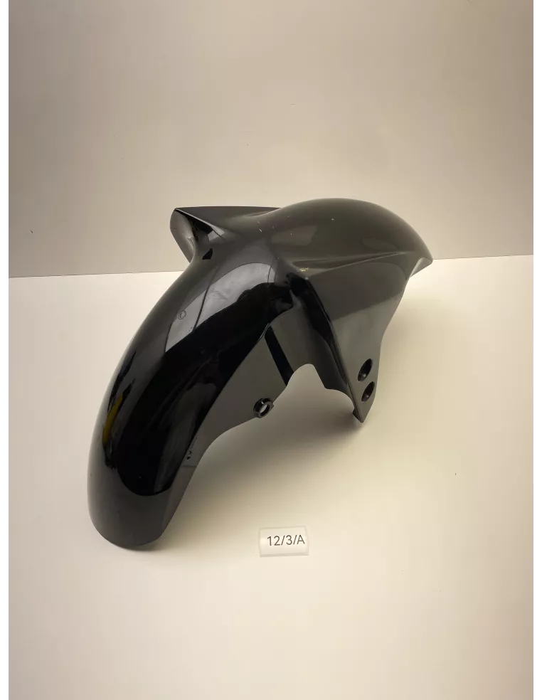 Garde boue avant origine YAMAHA FJR 1300 2013 - 2024