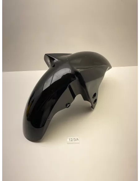 Garde boue avant origine YAMAHA FJR 1300 2013 - 2024