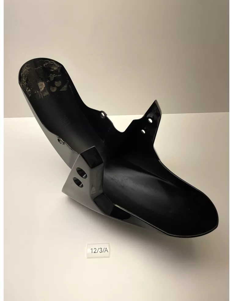 Garde boue avant origine YAMAHA FJR 1300 2013 - 2024