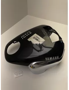 Cache réservoir origine YAMAHA FZX 750 1987 - 1988