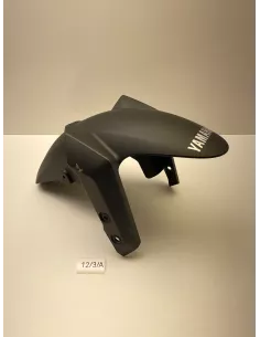 Garde boue avant origine YAMAHA MT 09 2014 - 2016
