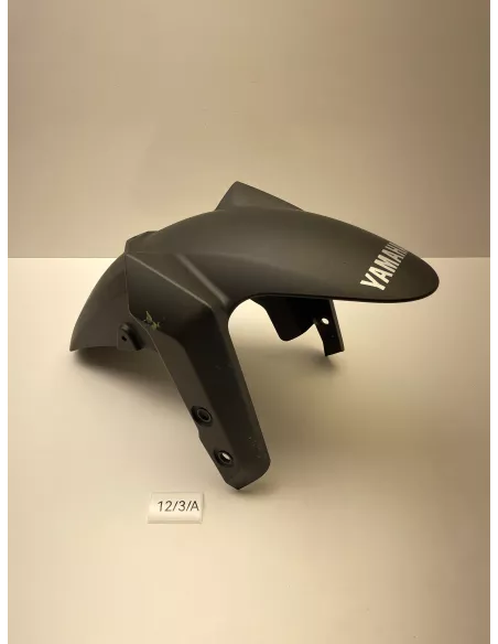 Garde boue avant origine YAMAHA MT 09 2014 - 2016