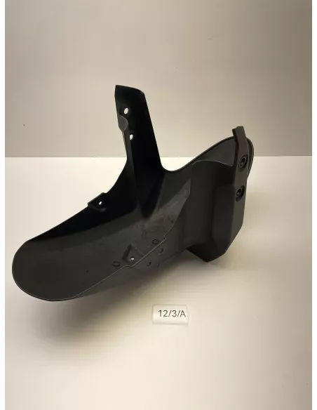 Garde boue avant origine YAMAHA MT 09 2014 - 2016
