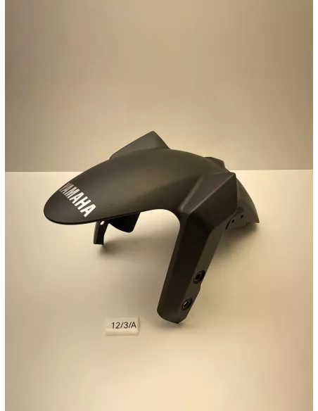Garde boue avant origine YAMAHA MT 09 2014 - 2016