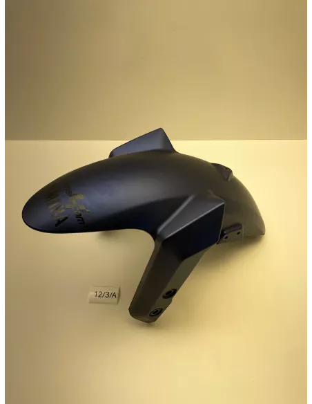Garde boue avant origine YAMAHA MT 09 2014 - 2016