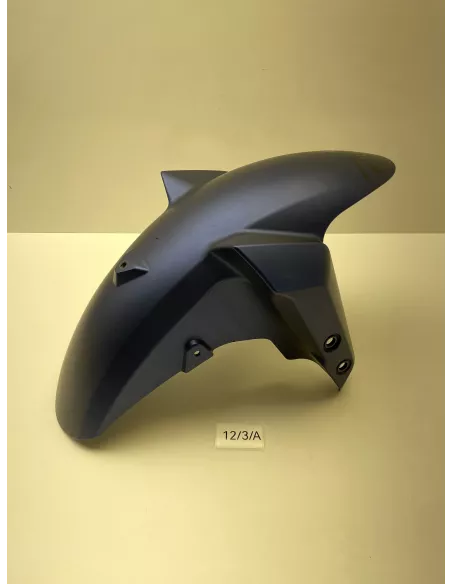 Garde boue avant origine YAMAHA MT 09 2014 - 2016