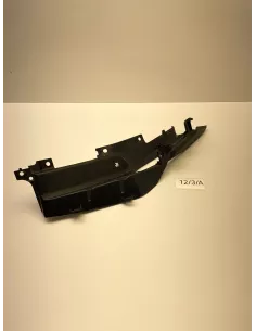 Cache carénage arrière gauche origine YAMAHA MT 09 2017 - 2020 2