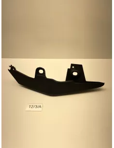 Flanc de selle droit origine YAMAHA MT 09 2017 - 2020 2