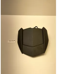 Lèche roue arrière origine YAMAHA MT 09 2013 - 2020