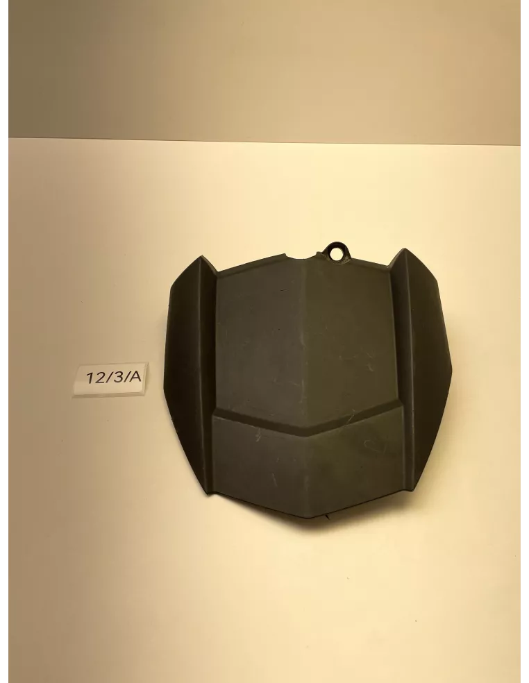 Lèche roue arrière origine YAMAHA MT 09 2013 - 2020