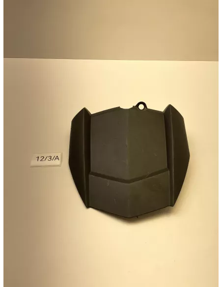 Lèche roue arrière origine YAMAHA MT 09 2013 - 2020