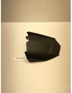 Lèche roue arrière origine YAMAHA MT 09 2013 - 2020 2