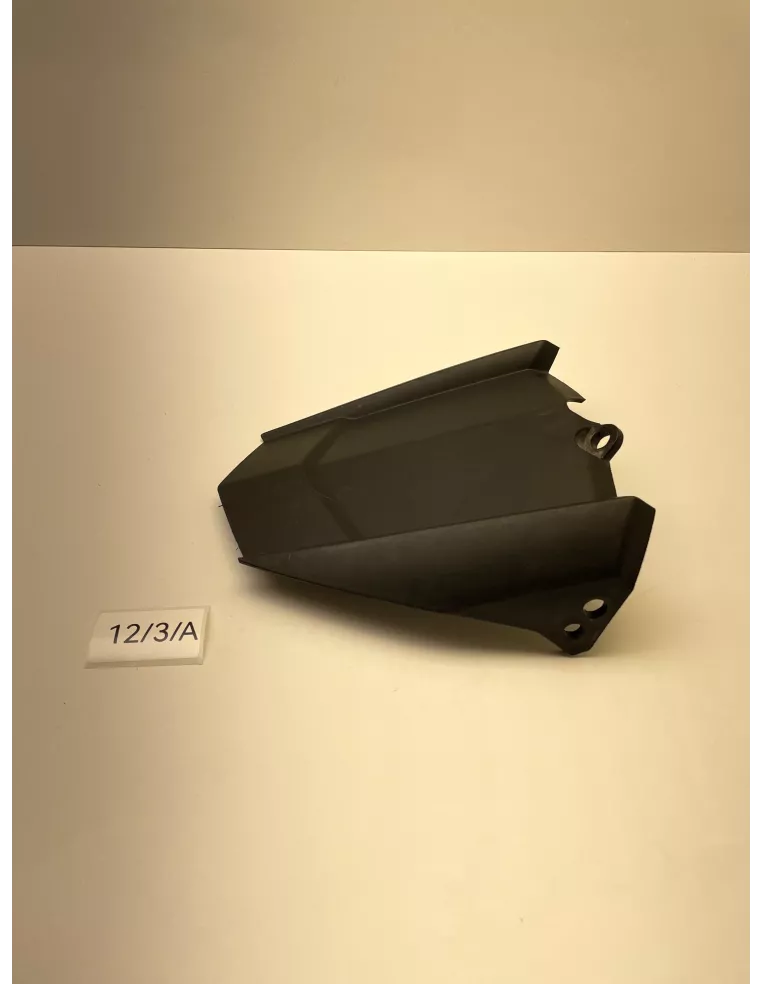 Lèche roue arrière origine YAMAHA MT 09 2013 - 2020