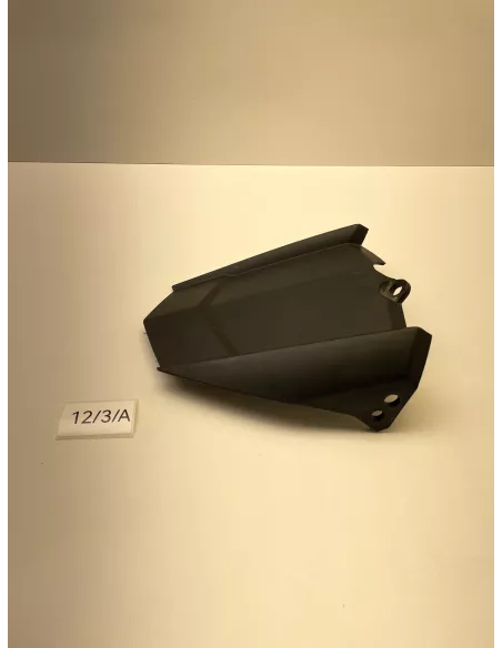 Lèche roue arrière origine YAMAHA MT 09 2013 - 2020