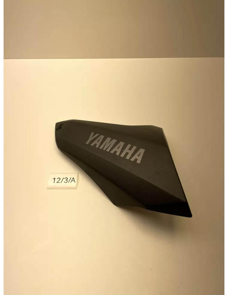 Ecope d'air droite origine YAMAHA MT 09 2014 - 2016