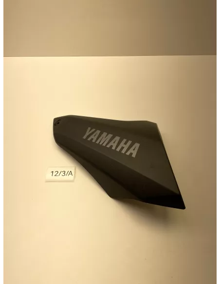 Ecope d'air droite origine YAMAHA MT 09 2014 - 2016