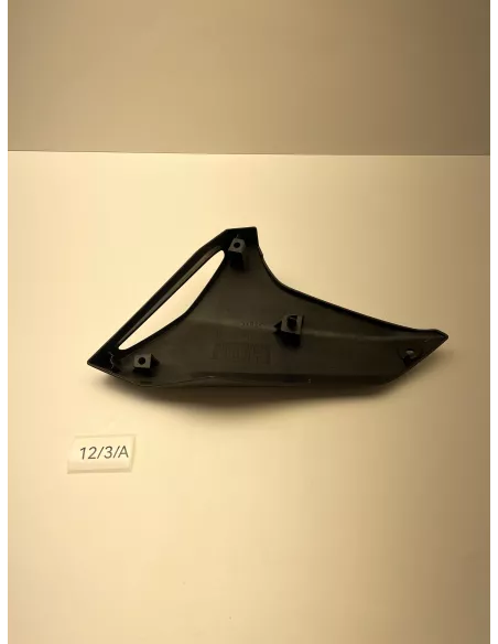 Ecope d'air droite origine YAMAHA MT 09 2014 - 2016