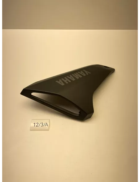 Ecope d'air droite origine YAMAHA MT 09 2014 - 2016