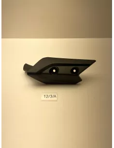 Protège main droit origine YAMAHA TRACER 900 2015 - 2017