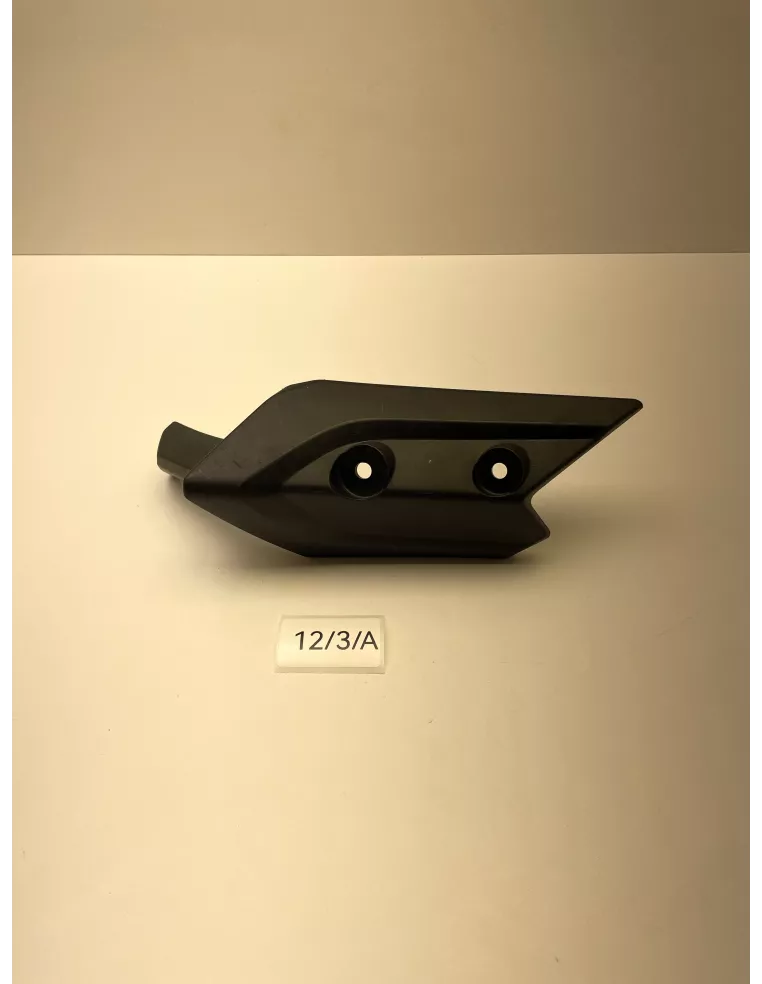 Protège main droit origine YAMAHA TRACER 900 2015 - 2017