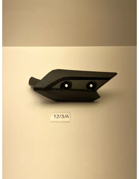 Protège main droit origine YAMAHA TRACER 900 2015 - 2017