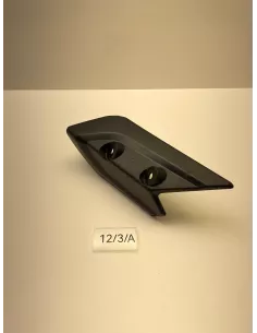Protège main droit origine YAMAHA TRACER 900 2015 - 2017 2
