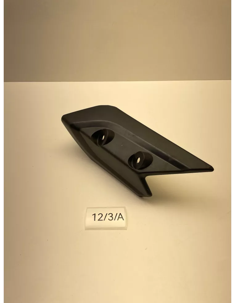 Protège main droit origine YAMAHA TRACER 900 2015 - 2017