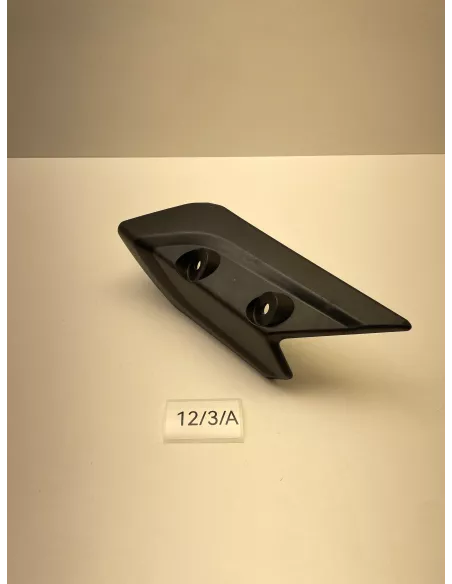 Protège main droit origine YAMAHA TRACER 900 2015 - 2017
