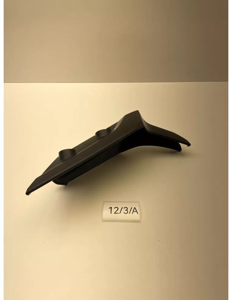 Protège main droit origine YAMAHA TRACER 900 2015 - 2017