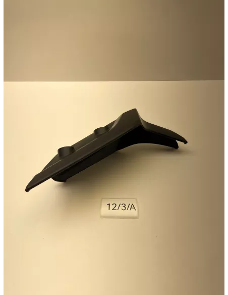 Protège main droit origine YAMAHA TRACER 900 2015 - 2017