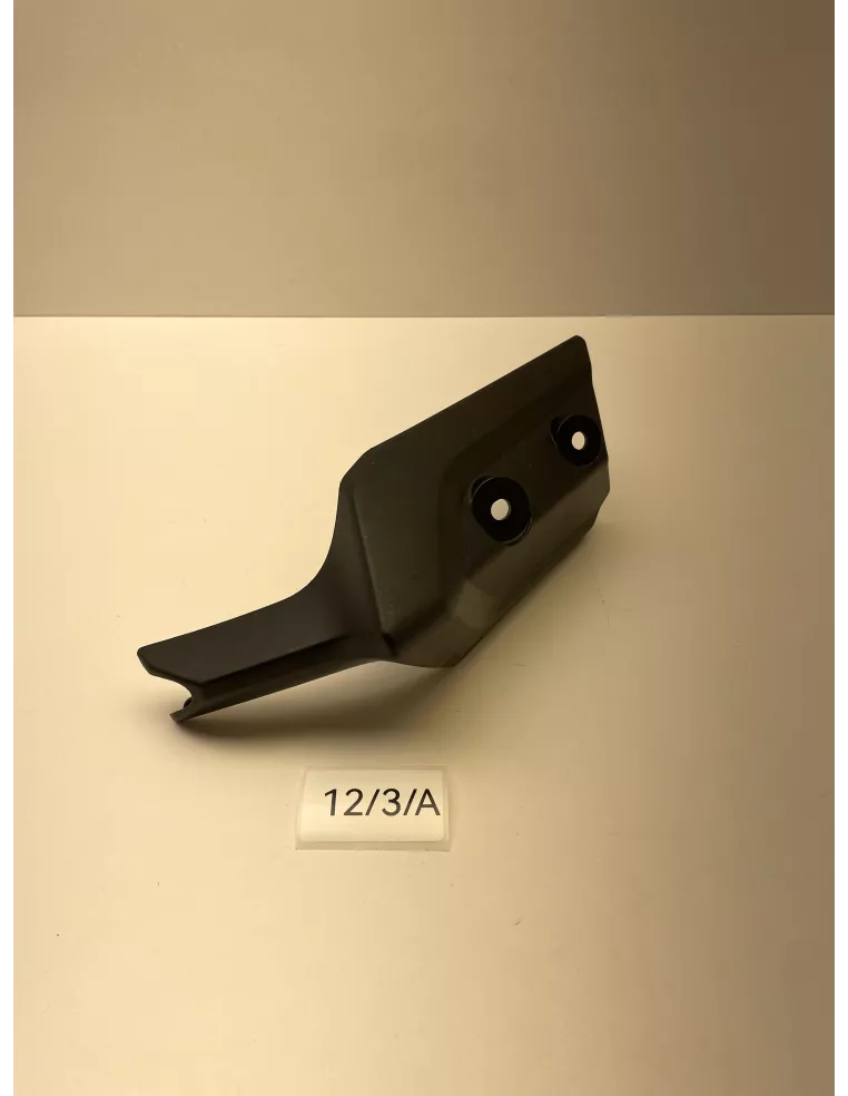 Protège main droit origine YAMAHA TRACER 900 2015 - 2017