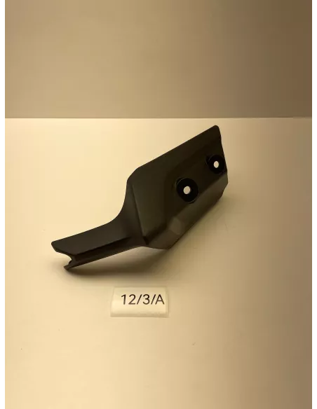 Protège main droit origine YAMAHA TRACER 900 2015 - 2017