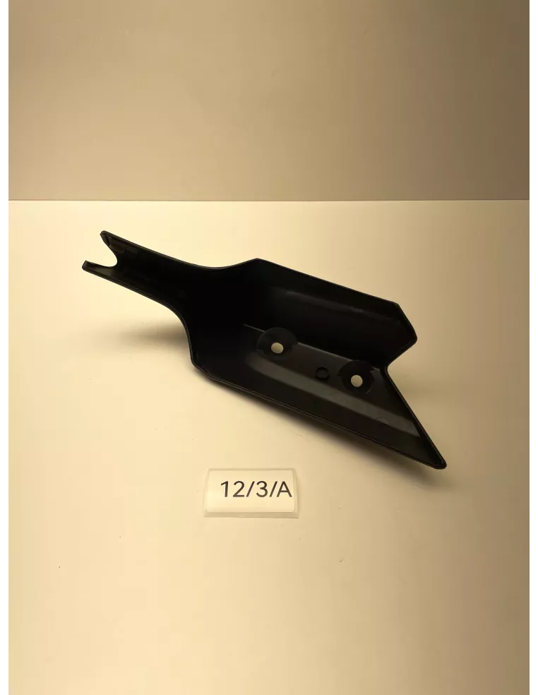 Protège main droit origine YAMAHA TRACER 900 2015 - 2017
