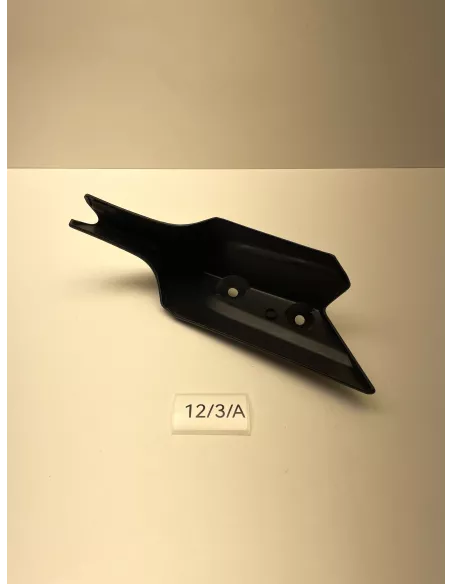 Protège main droit origine YAMAHA TRACER 900 2015 - 2017