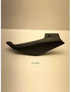 Flanc de selle gauche origine YAMAHA MT 09 2014 - 2016
