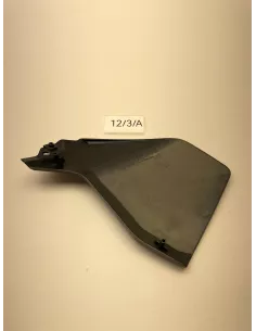 Flanc de réservoir côté droit origine YAMAHA MT 09 2014 - 2020 2