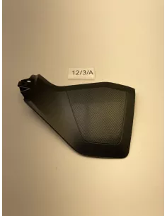 Flanc de réservoir côté droit origine YAMAHA MT 09 2014 - 2020
