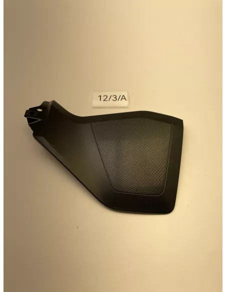 Flanc de réservoir côté droit origine YAMAHA MT 09 2014 - 2020