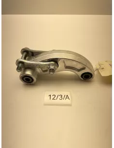 Biellette d'amortisseur origine YAMAHA MT 09 2014 - 2020