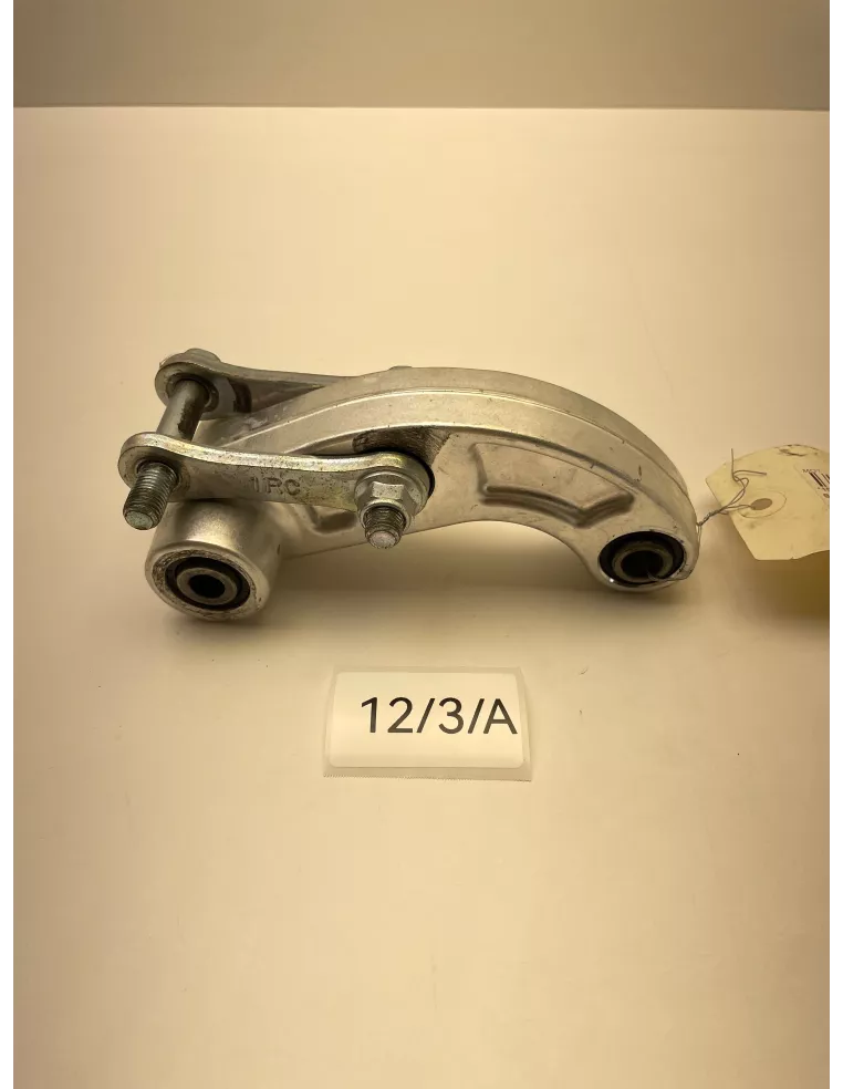 Biellette d'amortisseur origine YAMAHA MT 09 2014 - 2020