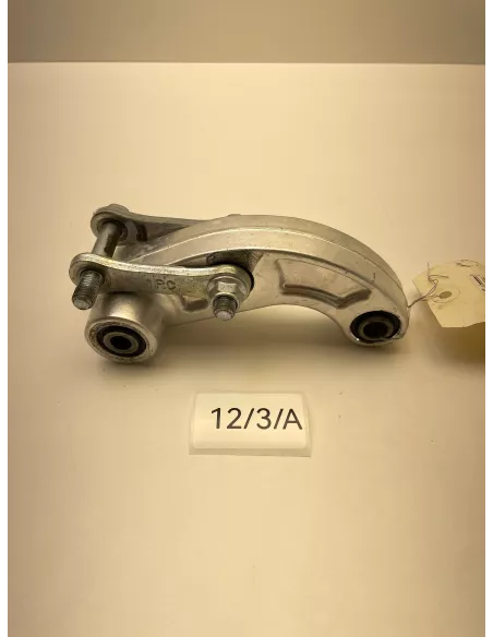 Biellette d'amortisseur origine YAMAHA MT 09 2014 - 2020