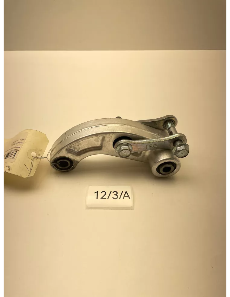 Biellette d'amortisseur origine YAMAHA MT 09 2014 - 2020