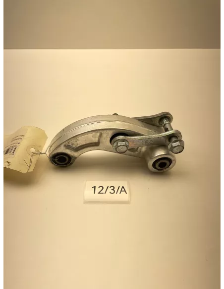 Biellette d'amortisseur origine YAMAHA MT 09 2014 - 2020