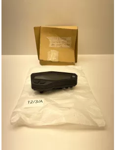 Compteur origine YAMAHA MT 09 SP 2018 - 2020