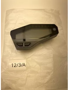 Compteur origine YAMAHA MT 09 SP 2018 - 2020 2