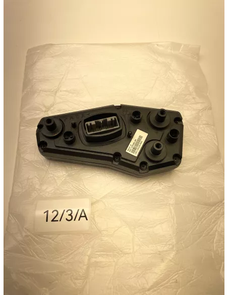 Compteur origine YAMAHA MT 09 SP 2018 - 2020