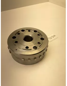 Rotor de volant moteur origine YAMAHA MT 09 2014 - 2017