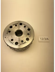 Rotor de volant moteur origine YAMAHA MT 09 2014 - 2017 2
