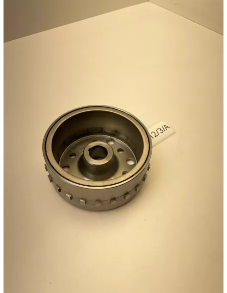 Rotor de volant moteur origine YAMAHA MT 09 2014 - 2017