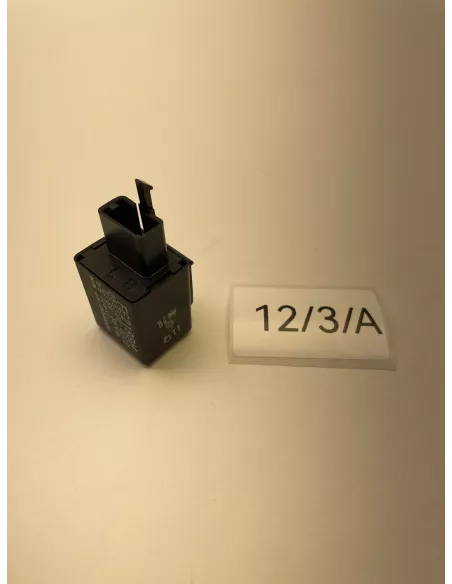Centrale clignotante origine YAMAHA MT 09 2014 - 2020